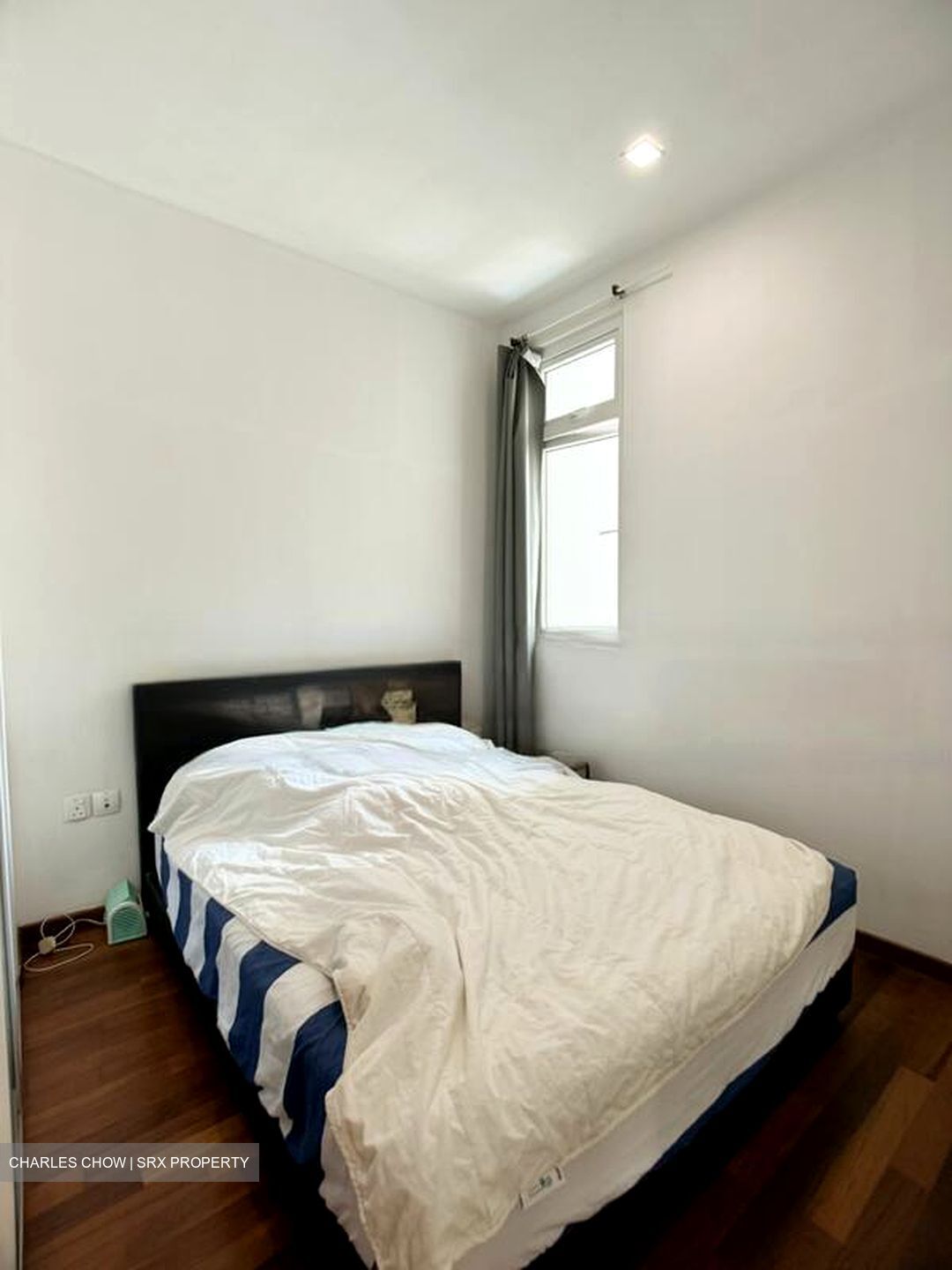 Cardiff Residence (D19), Condominium #466590231